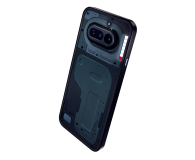 NOTHING Phone (4a) 8/128GB Black - 1500883 - zdjęcie 6